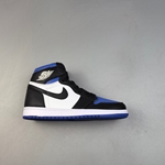 激安スーパーコピーナイキスニーカー